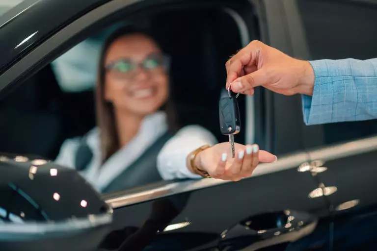 How to Get a Car With Low Income: Best Options to Get Behind The Wheel