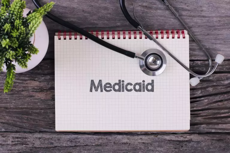 Disenroll from Medicaid: What It Means and What You Can Do