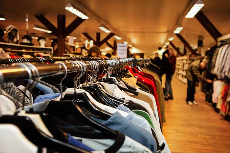 Tips for Finding the Best Free Clothes