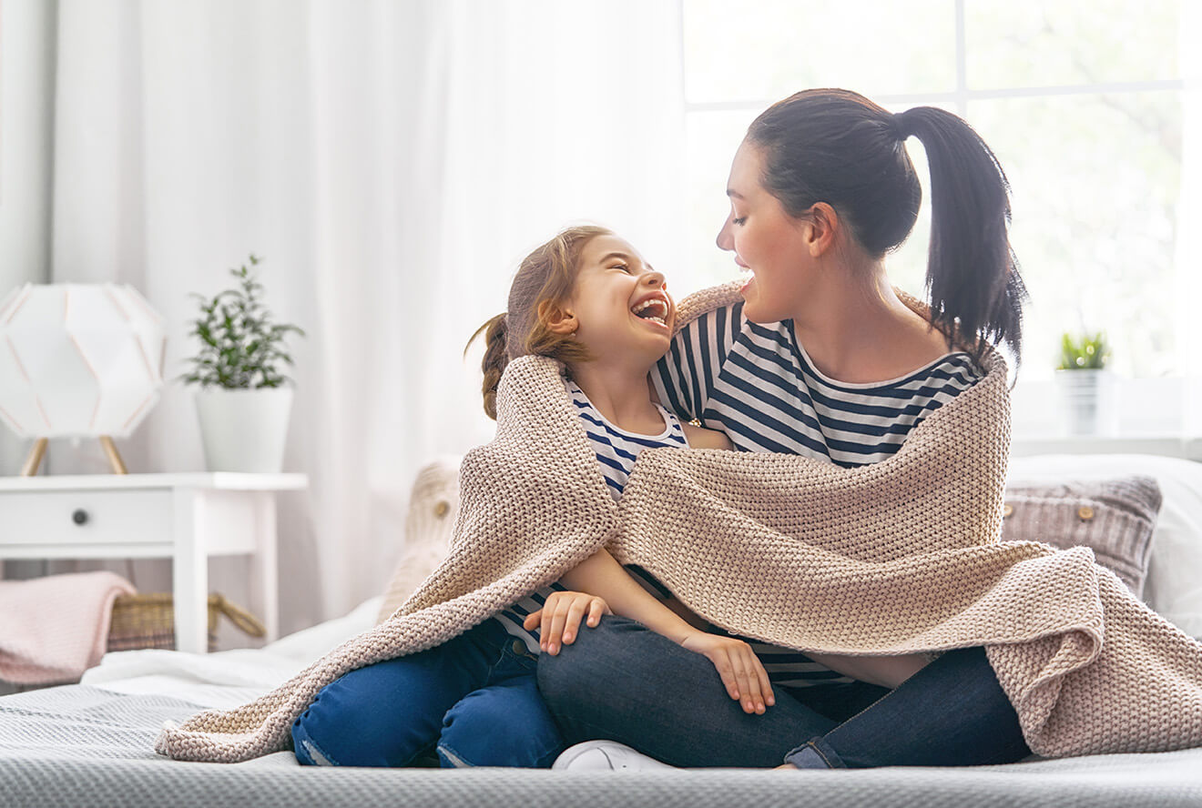 The Best Loans for Single Mothers - EASY Wireless