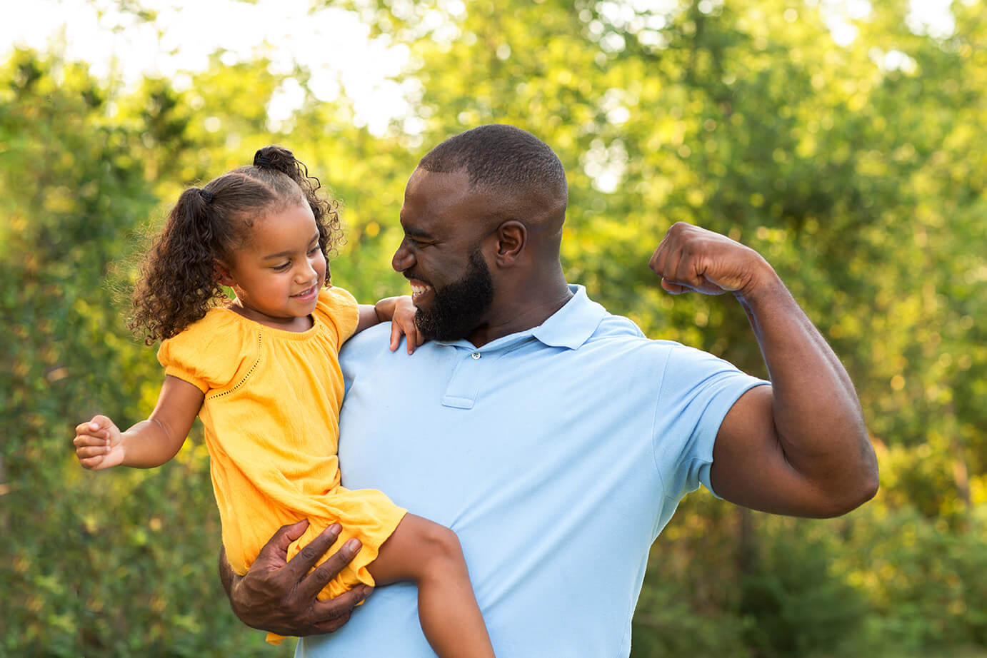 Finding the Best Health Insurance for Single Moms & Single Dads - EASY Wireless