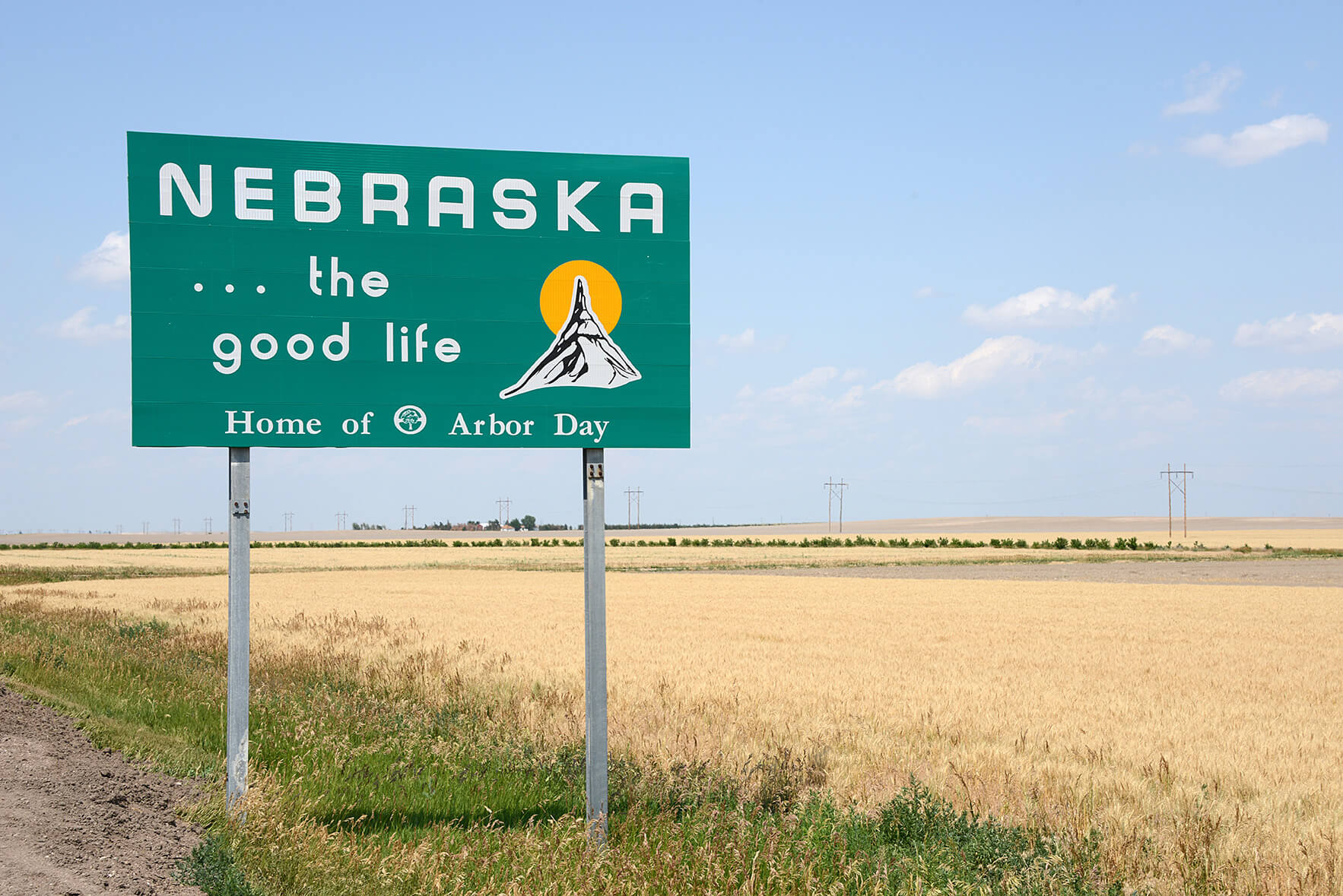 ACP Internet in Nebraska - Get Free Internet and Phone! - EASY Wireless