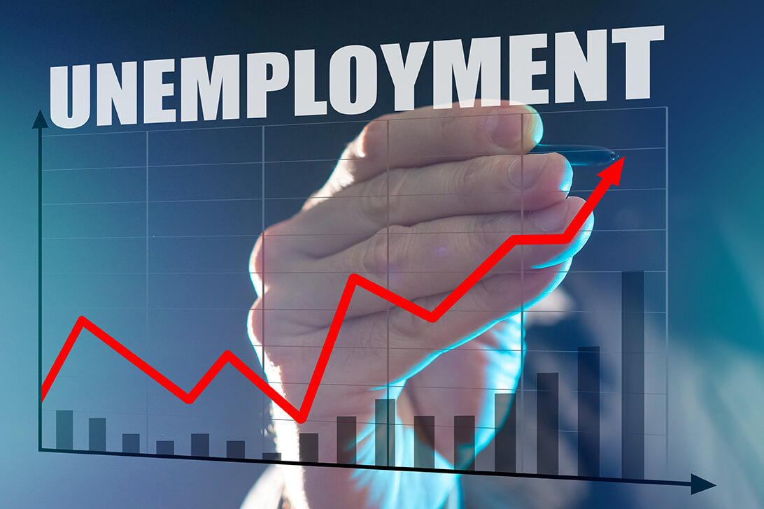 Unemployment Oklahoma Benefits - A Guide to Get All the Help you Need - EASY Wireless