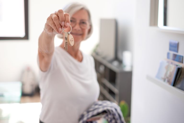 How to Qualify for Low-Income Senior Housing: A Step-by-Step Guide