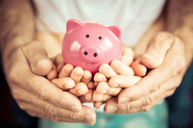 5 Effective Budgeting Tips For Low Income Families