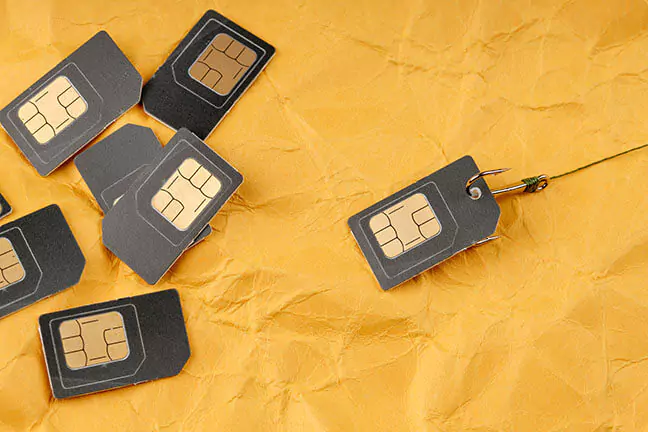 The Truth About The Free SIM Card with Data Offers