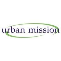 The Urban Mission