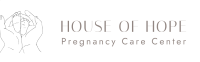 House of Hope Pregnancy Care Center