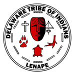 Delaware Tribe Of Indians LIHEAP