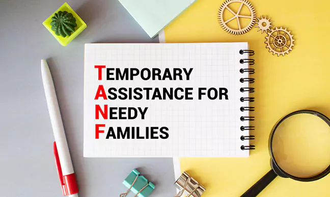 Understanding TANF Arkansas: Eligibility & How to Apply