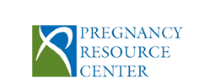 Muskogee Pregnancy Resource Center