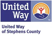 United Way