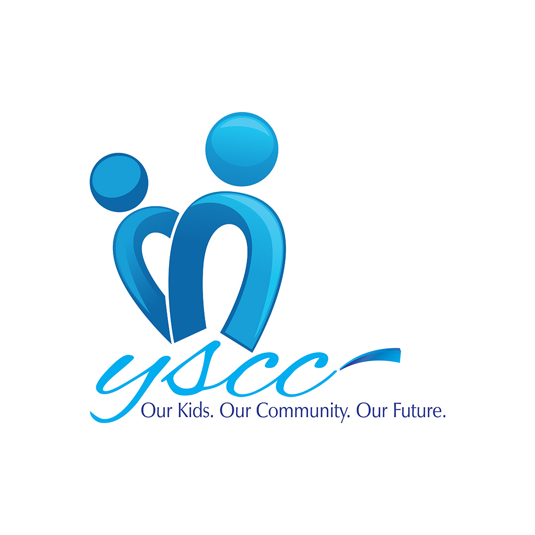 Youth Services of Creek County